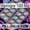 Viprogra 100Mg 07